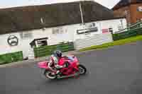 enduro-digital-images;event-digital-images;eventdigitalimages;mallory-park;mallory-park-photographs;mallory-park-trackday;mallory-park-trackday-photographs;no-limits-trackdays;peter-wileman-photography;racing-digital-images;trackday-digital-images;trackday-photos